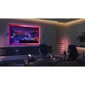 Philips Hue Flux Lightstrip White and Color gradient 3m