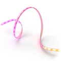 Philips Hue Flux Lightstrip White and Color gradient 4m