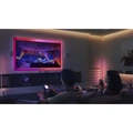 Philips Hue Flux Lightstrip White and Color gradient 4m