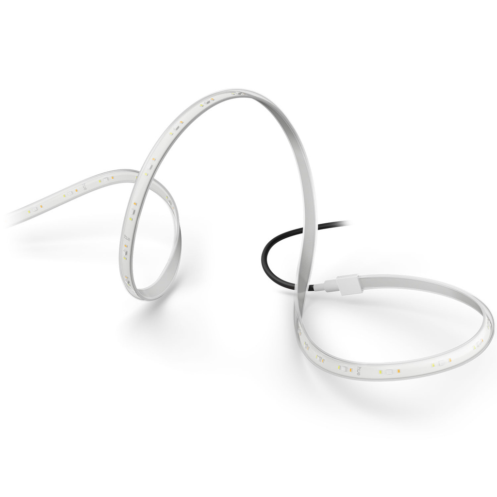 Philips Hue Flux Outdoor Lightstrip White and Color gradient 5m