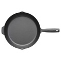 Stekpanna Folken 28 cm