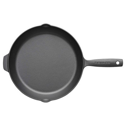 Frying pan Folken 28 cm