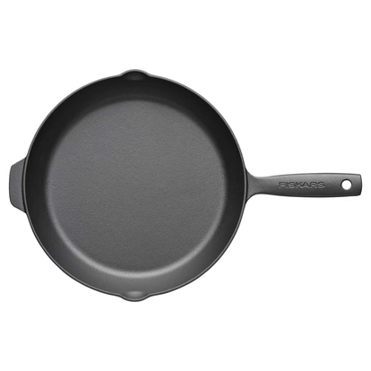 Frying pan Folken 28 cm