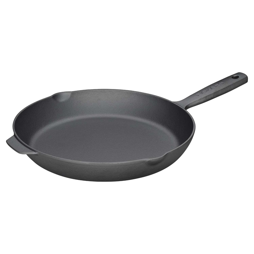 Stekpanna Folken 28 cm