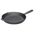 Stekpanna Folken 28 cm