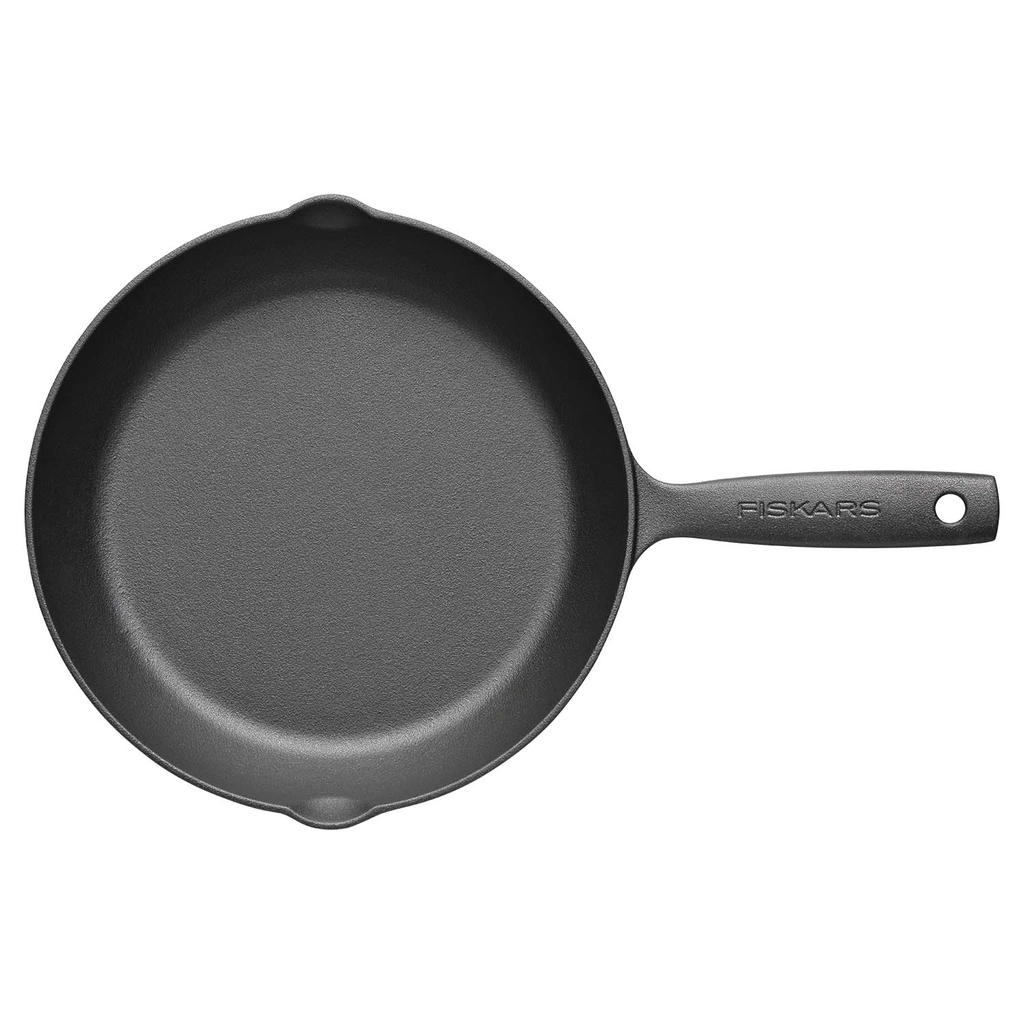 Frying pan Folken 24 cm