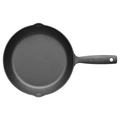 Frying pan Folken 24 cm