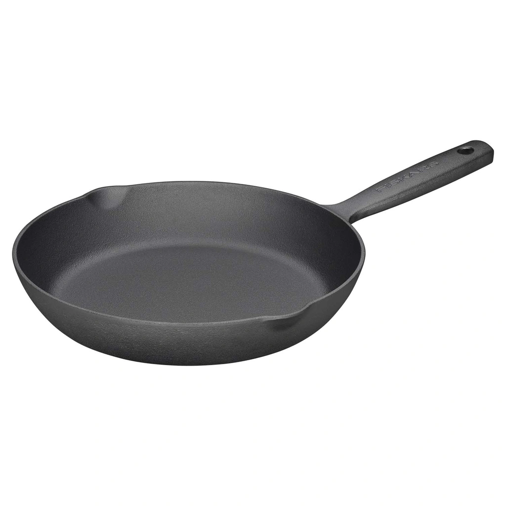 Frying pan Folken 24 cm