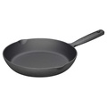 Stekpanna Folken 24 cm