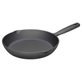 Frying pan Folken 24 cm