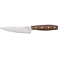 Kockkniv Folken 12 cm