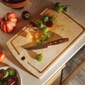 Knivset Folken 3 st
