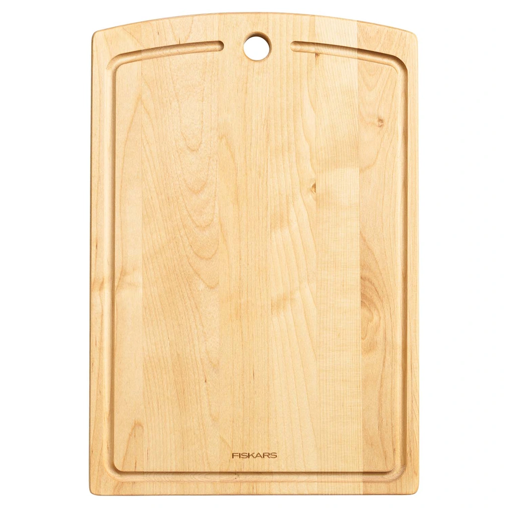 Skärbräda Folken 25x36 cm