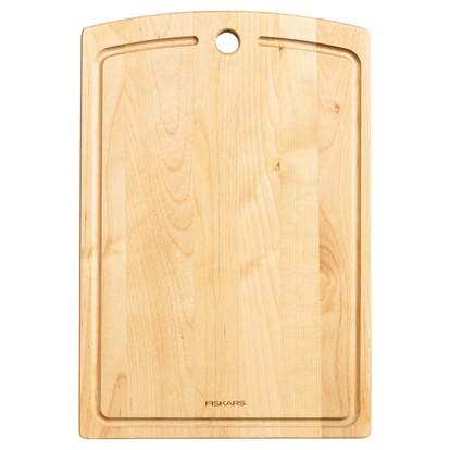 Cutting Board Folken 25x36 cm