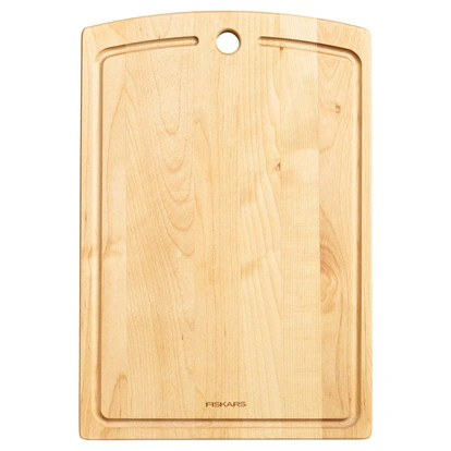 Cutting Board Folken 25x36 cm