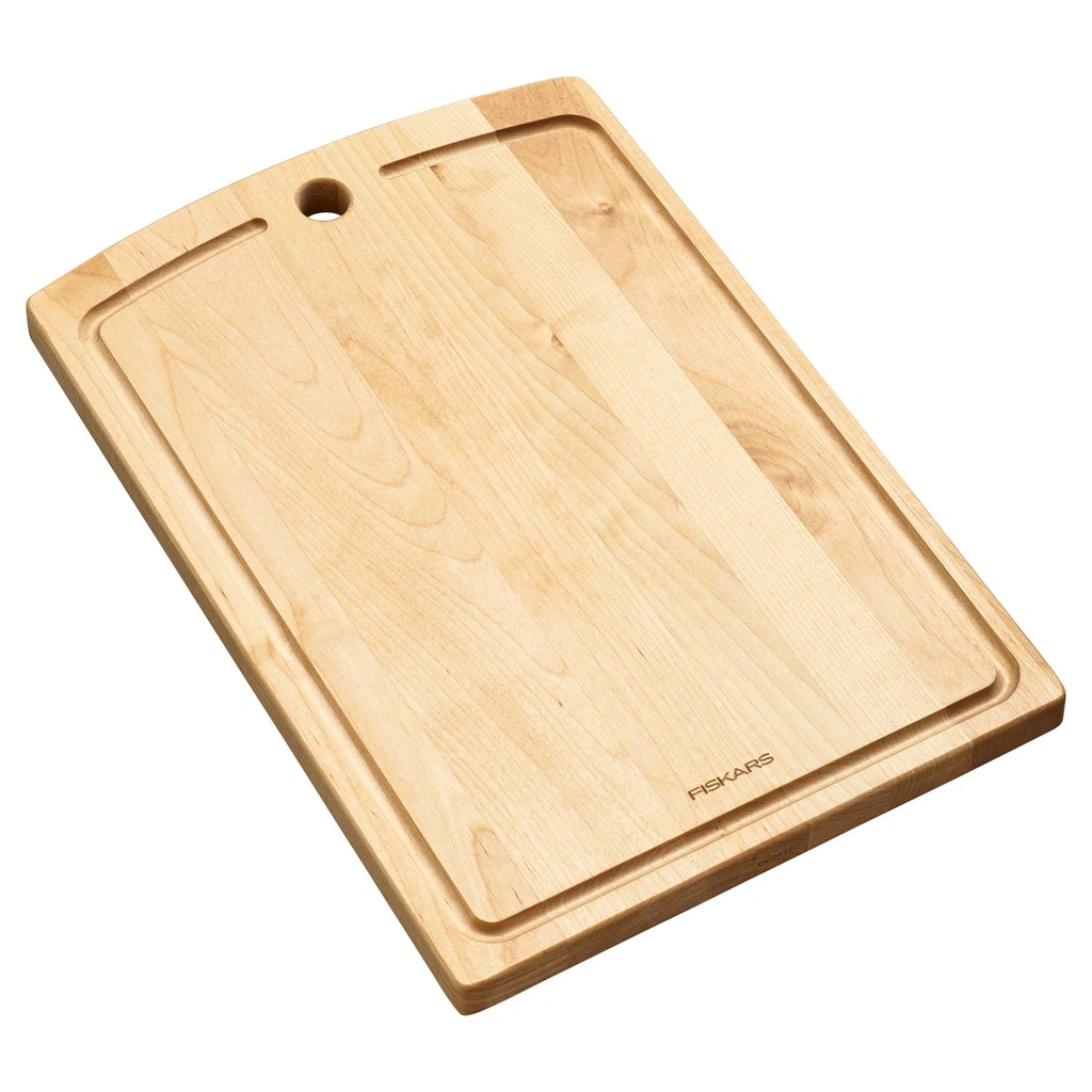 Skärbräda Folken 25x36 cm