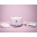 Manikyr- och Pedikyrstation StudioNails Pro – 3-i-1 MP 200