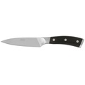 Pairing knife Pakka wood 9 cm