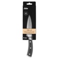 Pairing knife Pakka wood 9 cm