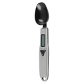 Digital spoon scale