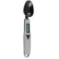 Digital spoon scale