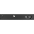 DGS-1210-10 10-Port Gigabit Smart+ Managed Switch