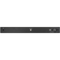 DGS-1210-28 28-Port Gigabit Smart+ Managed Switch