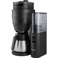 Thermos Brewer Aromafresh Therm PRO Black