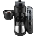 Thermos Brewer Aromafresh Therm PRO Black
