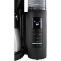 Termosbryggare Aromafresh Therm PRO svart 