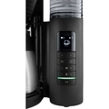 Thermos Brewer Aromafresh Therm PRO Black
