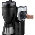 Thermos Brewer Aromafresh Therm PRO Black