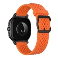 Smartklocka FitWatch Pro Inkl 2 Armband