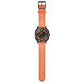 Smartklocka FitWatch Pro Inkl 2 Armband