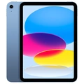 iPad 11" 128GB 11th Gen. (2025) Wi-Fi Blue