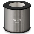 HEPA NanoProtect-filter Luftrenare 900 Series och 800 Series 