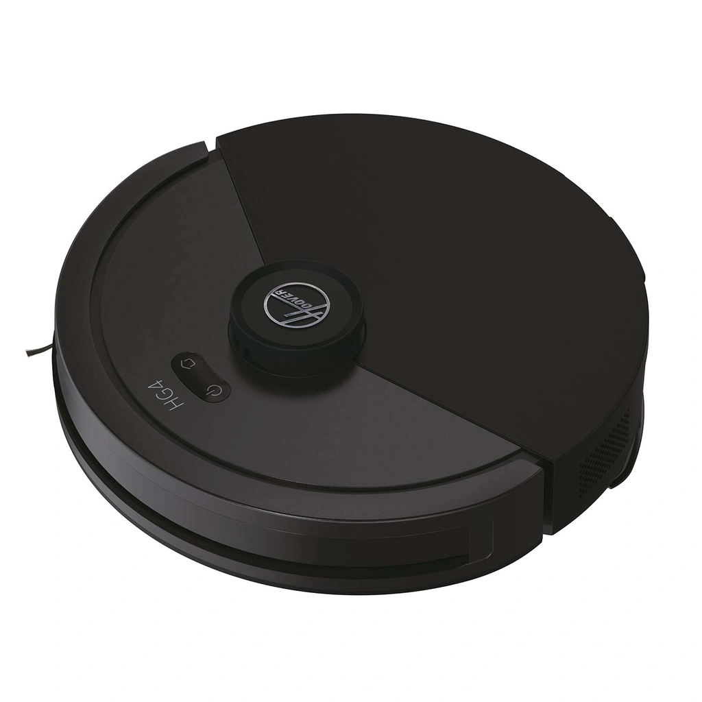 Robot Vacuum Cleaner HG4