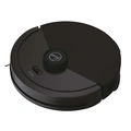 Robot Vacuum Cleaner HG4
