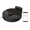 Robot Vacuum Cleaner HG4