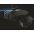 Robot Vacuum Cleaner HG4