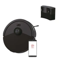 Robot Vacuum Cleaner HG4