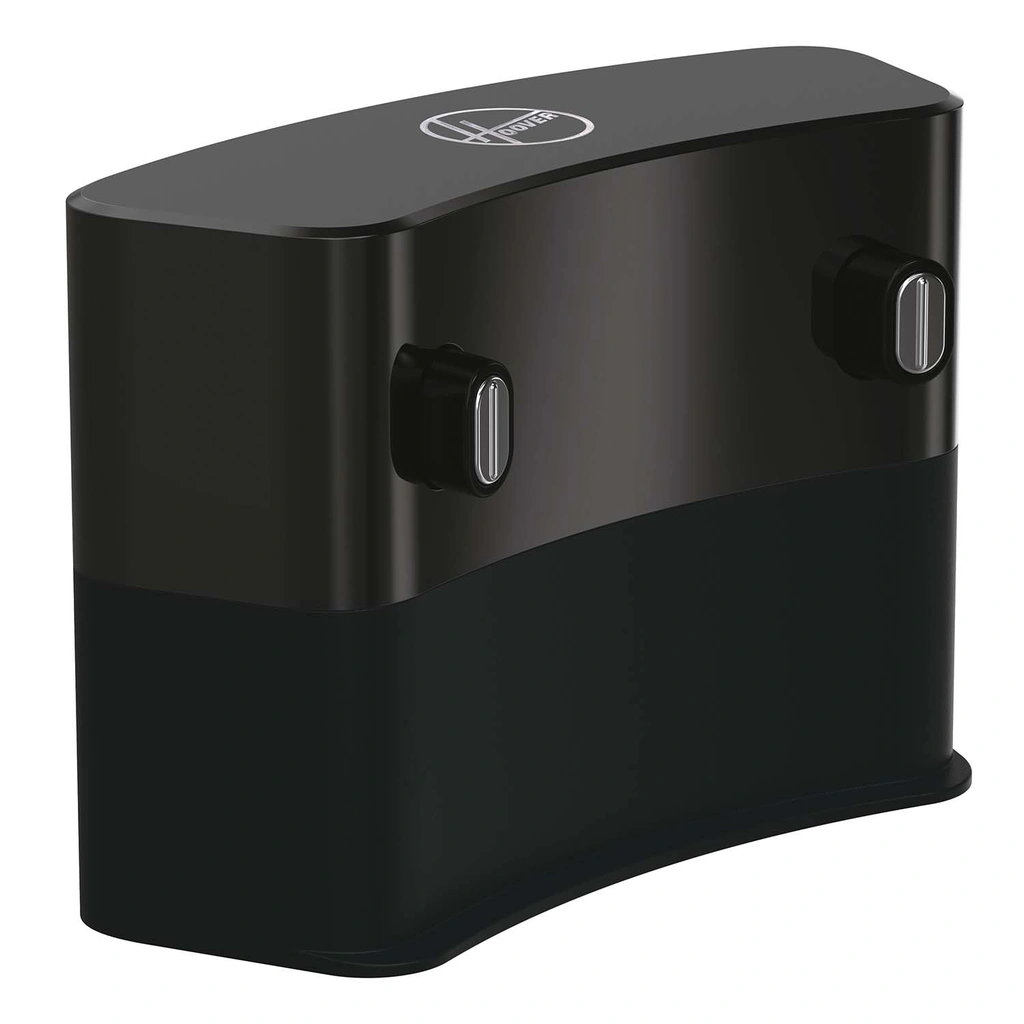 Robot Vacuum Cleaner HG4