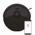 Robot Vacuum Cleaner HG4