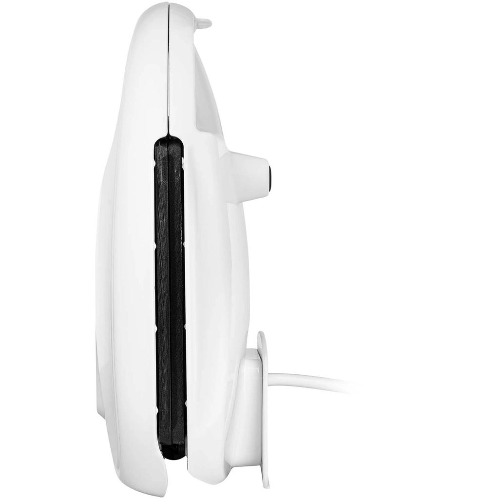 Smörgåsgrill 21,6x12cm SA-3052