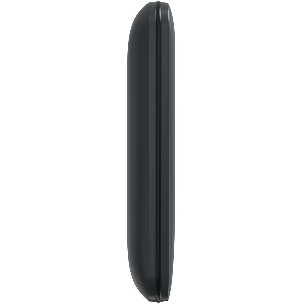 4G MiFi Hotspot WiFi 150 Mbit/s med display