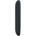 4G MiFi Hotspot WiFi 150 Mbit/s med display