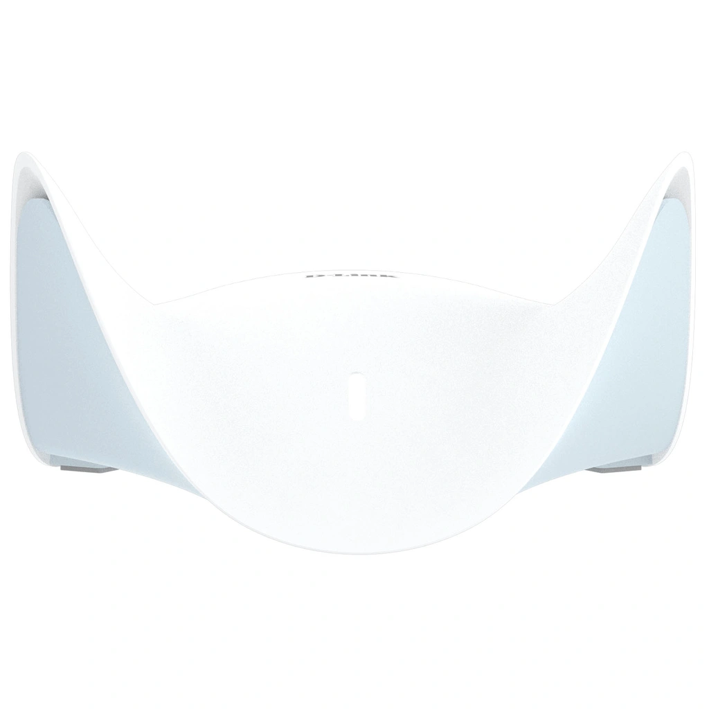 M36 Wi-Fi 7 BE3600 Mesh Router