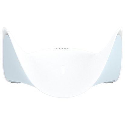 M36 Wi-Fi 7 BE3600 Mesh Router