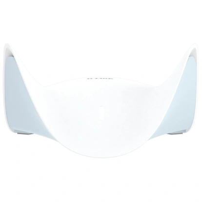 M36 Wi-Fi 7 BE3600 Mesh Router