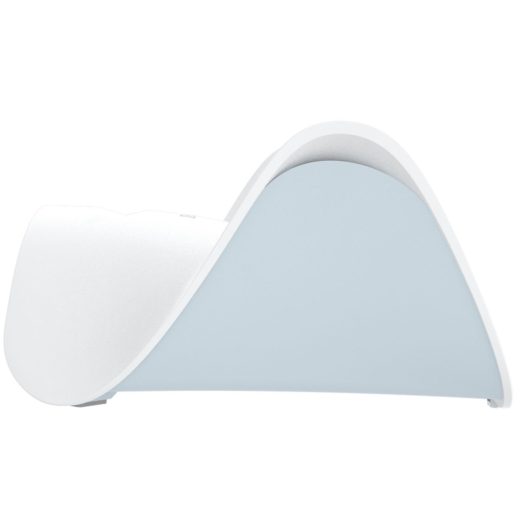 M36 Wi-Fi 7 BE3600 Mesh Router